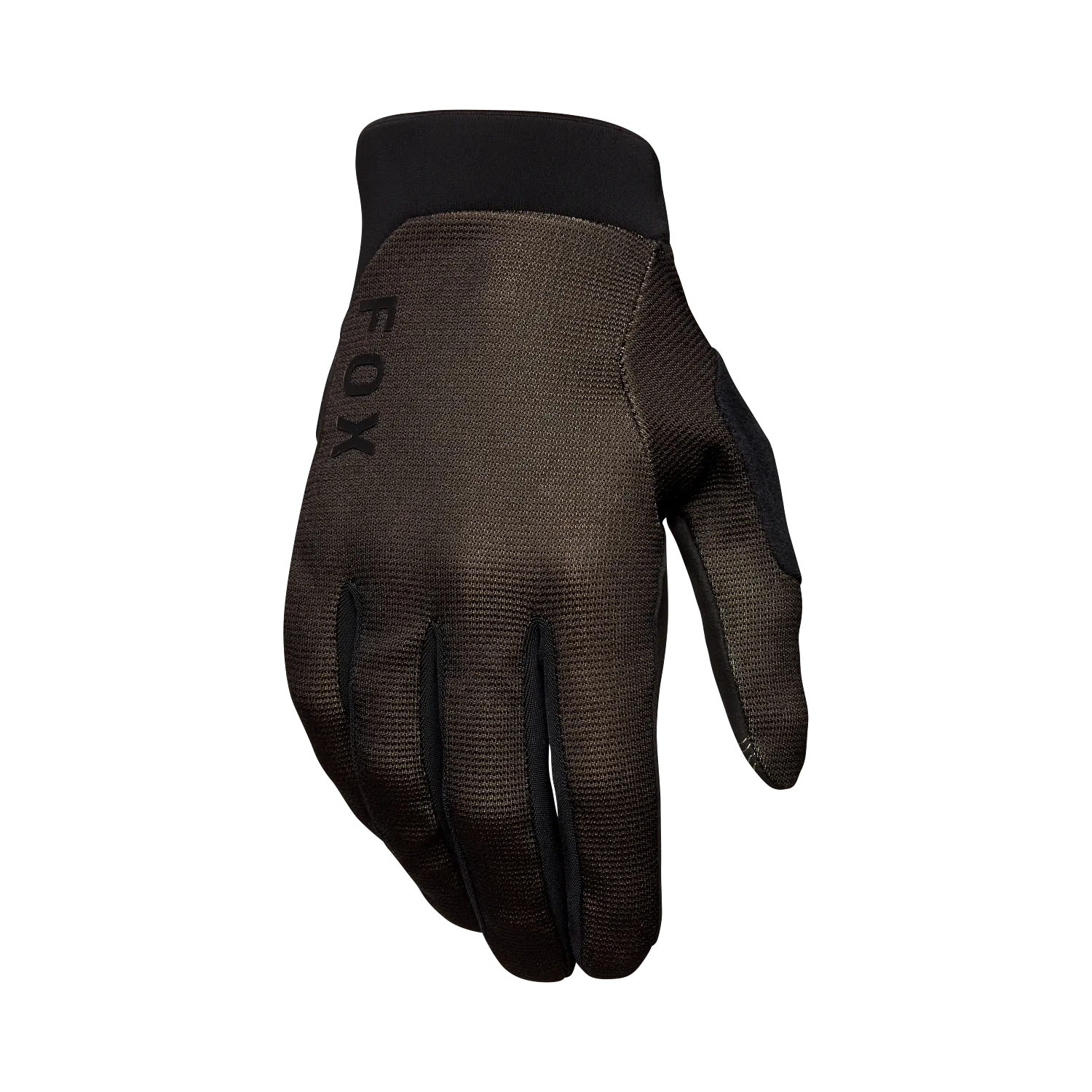 Ranger Gel Handschuhe