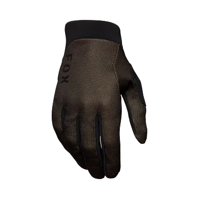 Ranger Gel Handschuhe