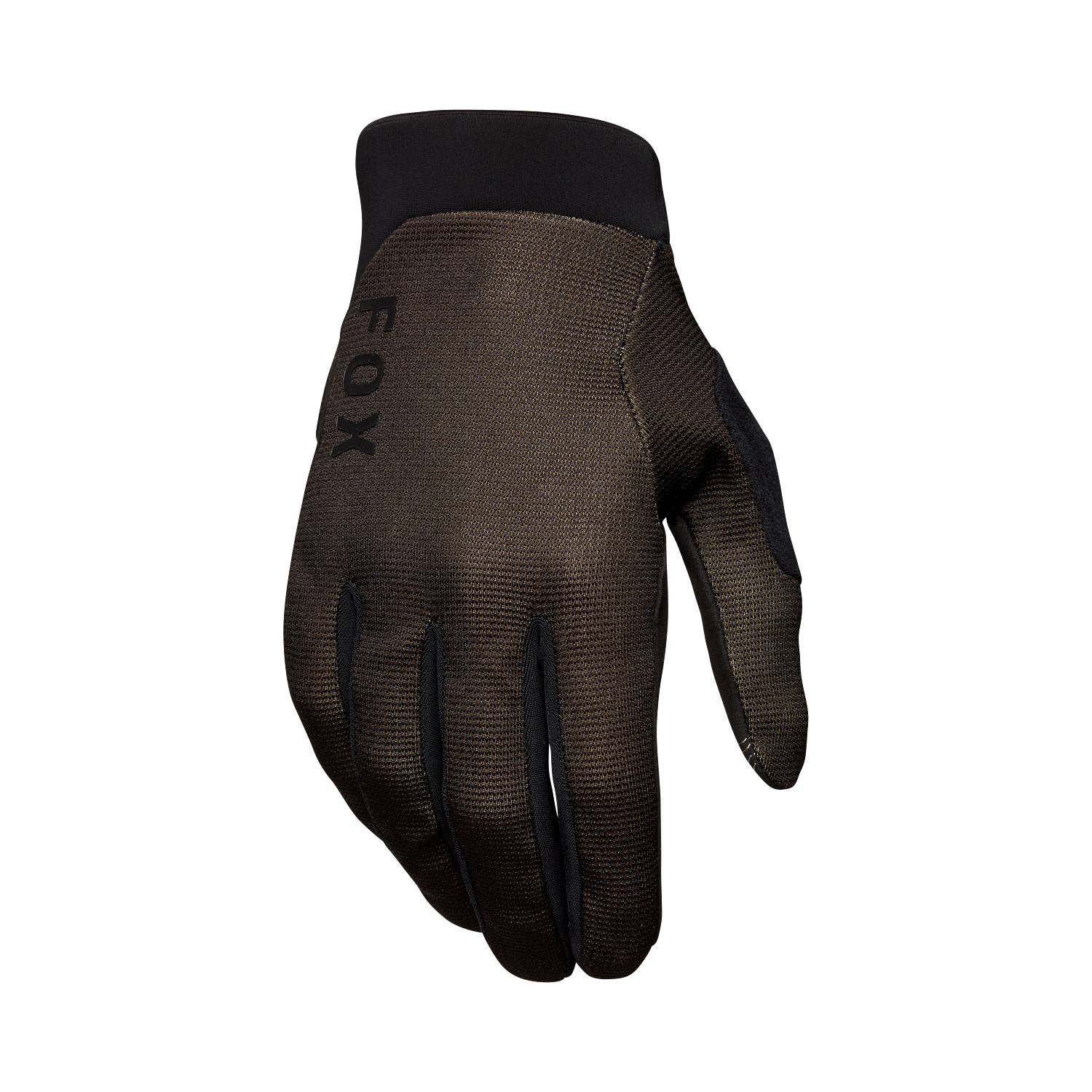 Gants Ranger Gel
