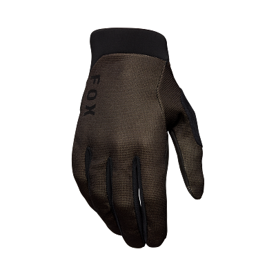 Guantes de gel Ranger
