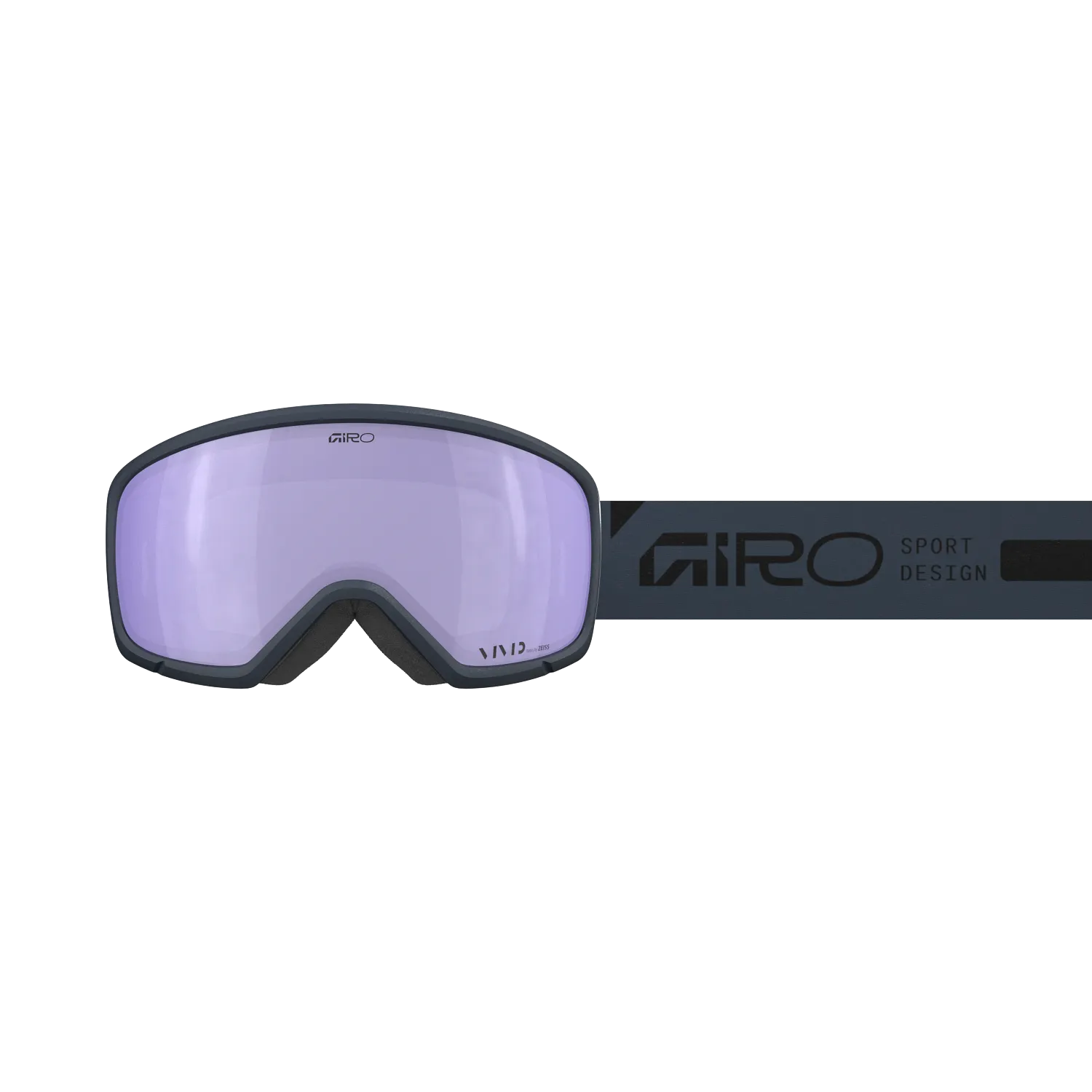 GG MILLIE AF RLS INDO V HZ 26
