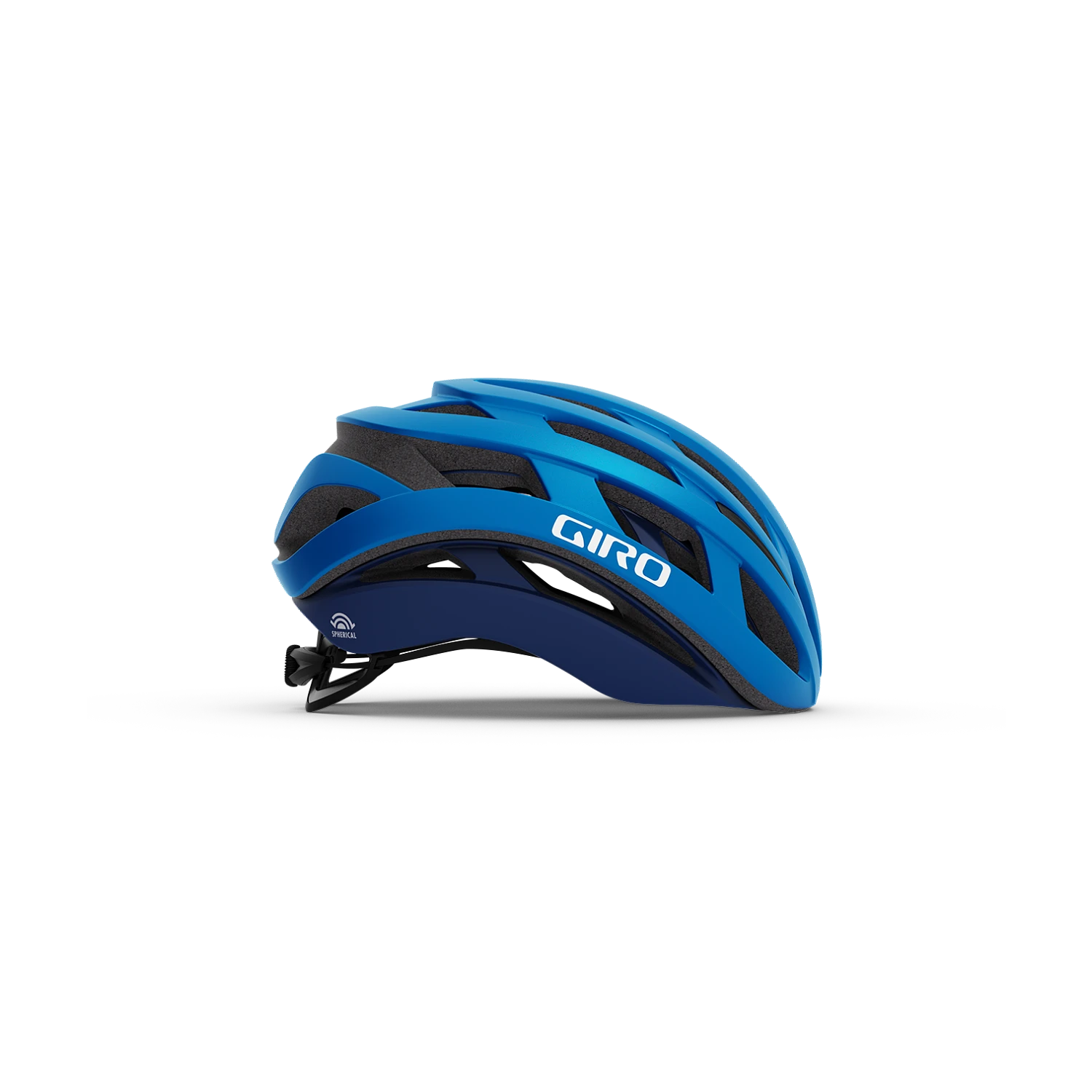 Helios Sph - US/EU