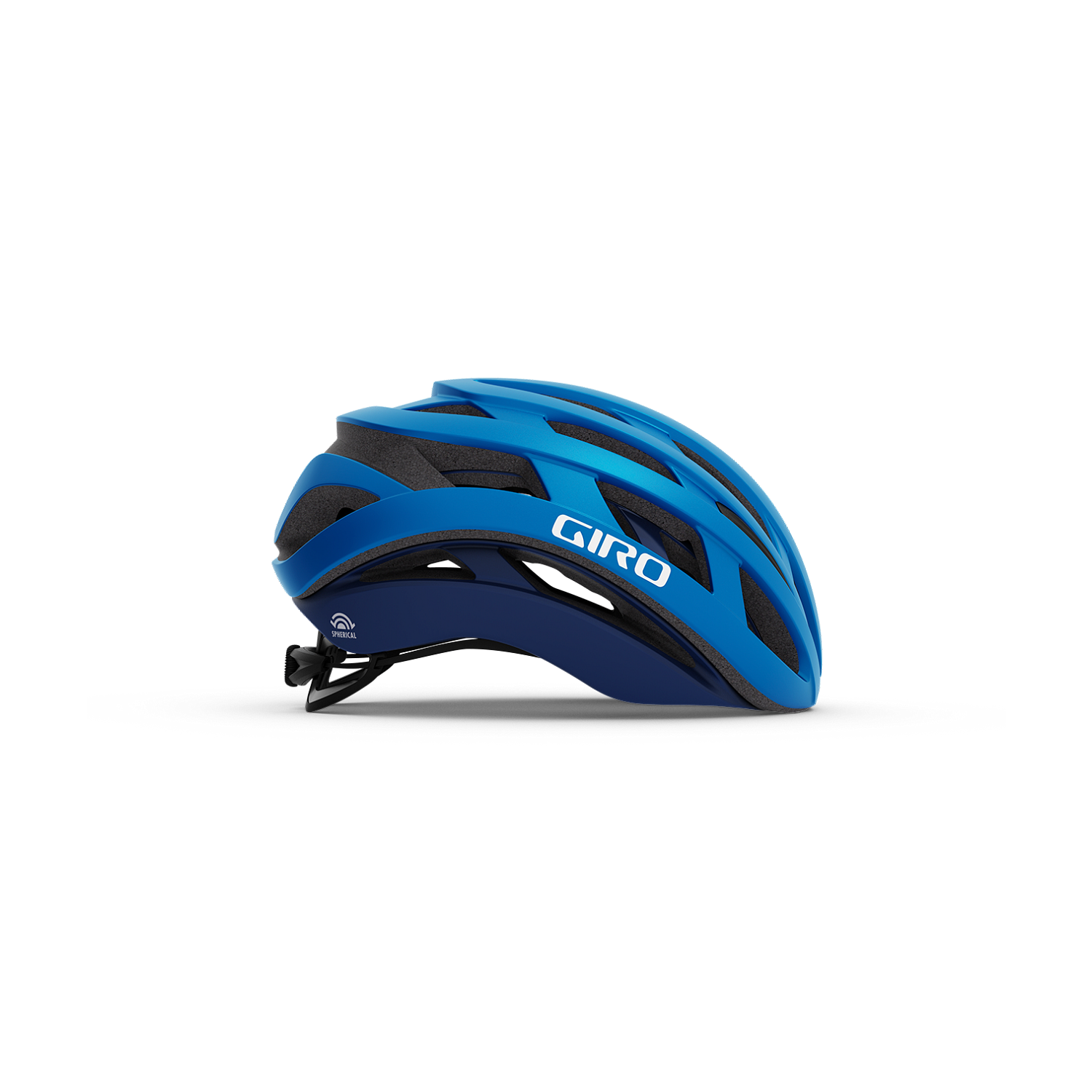 Helios Spherical Helm&nbsp;&nbsp;