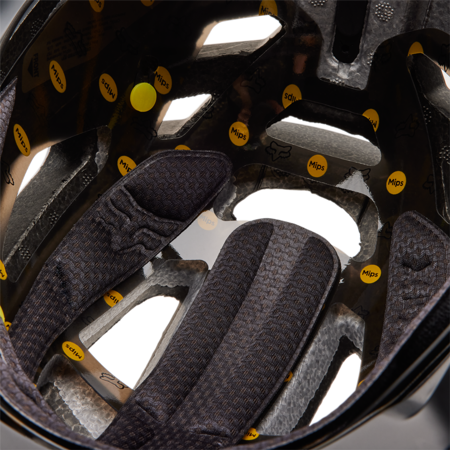 Speedframe Pro Klif Helmet