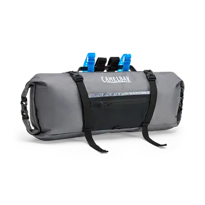 MULE SIDELOAD HANDLEBAR PACK