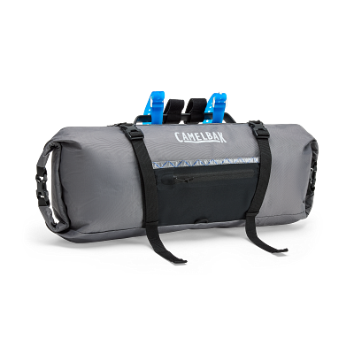 M.U.L.E.&reg; Sideload Handlebar Pack