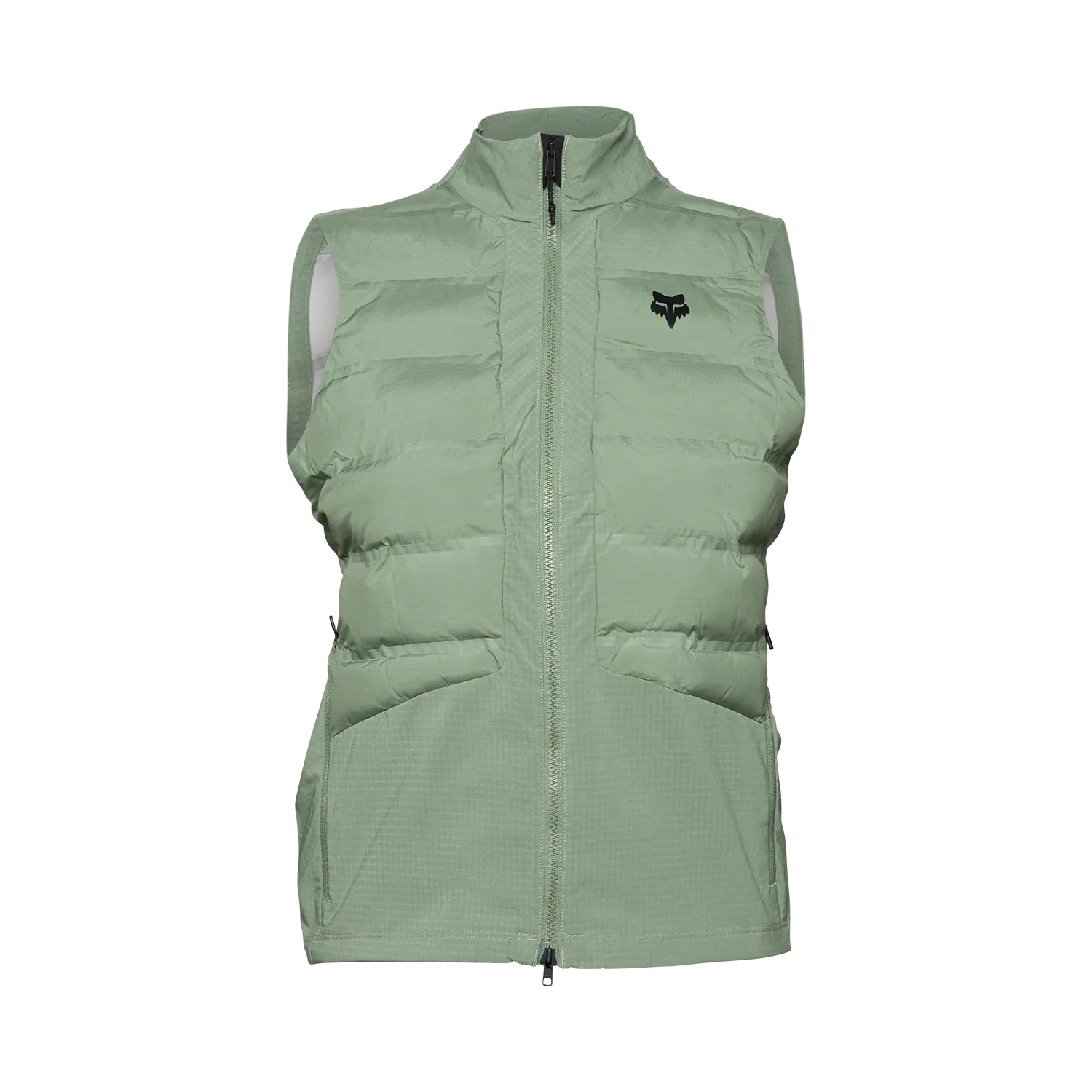Vest Flexair Fire - Dames