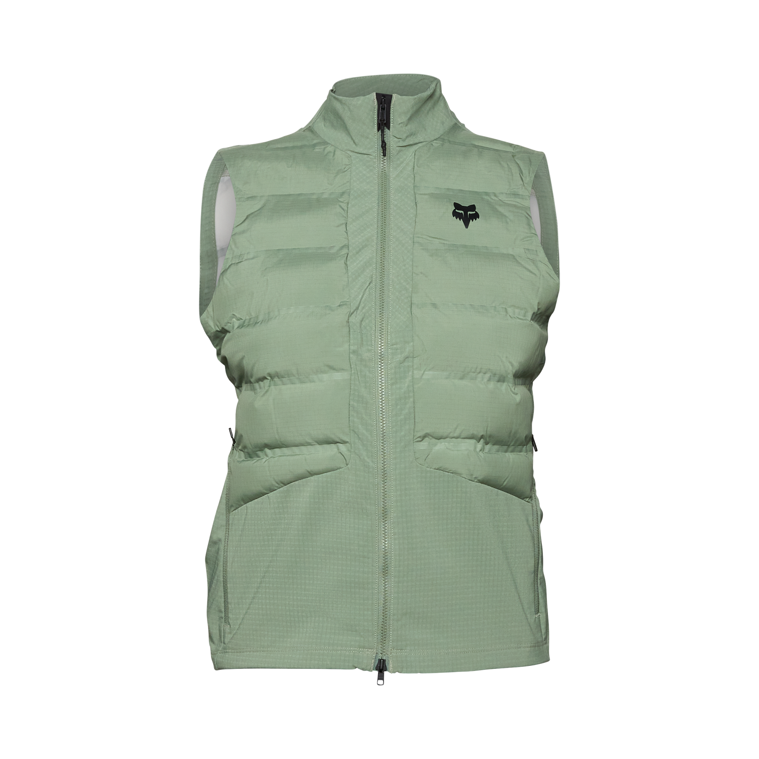 Veste Flexair Fire - Femme