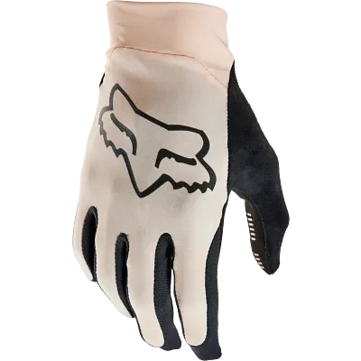 Handschuhe Flexair
