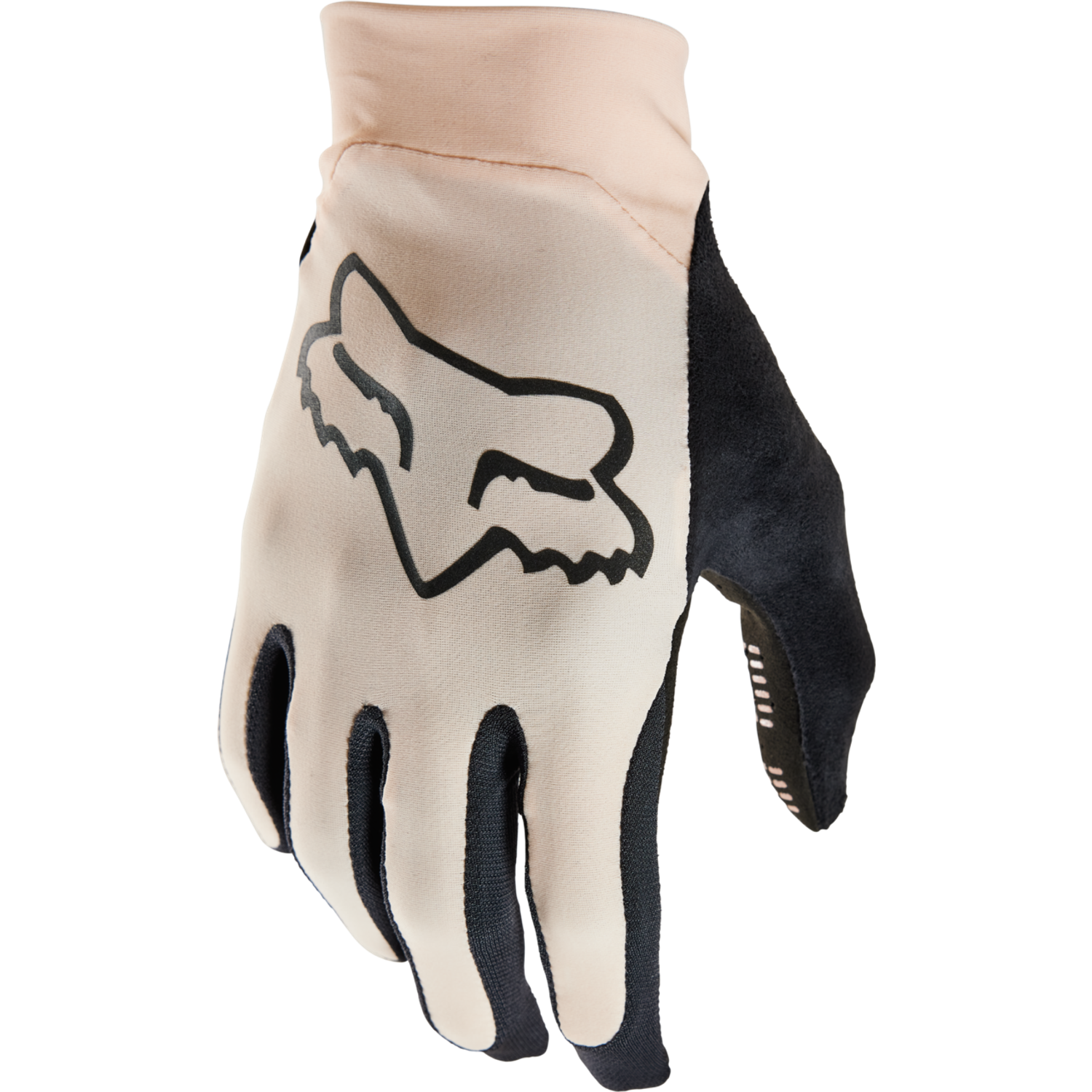 Handschuhe Flexair