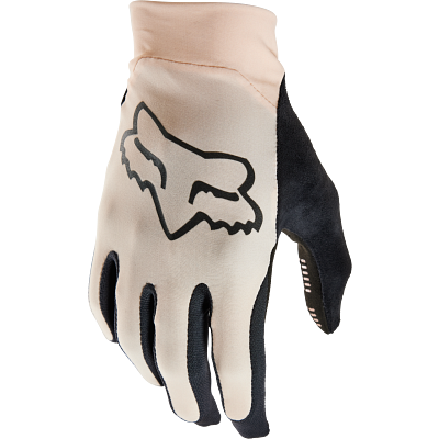 Gants Flexair