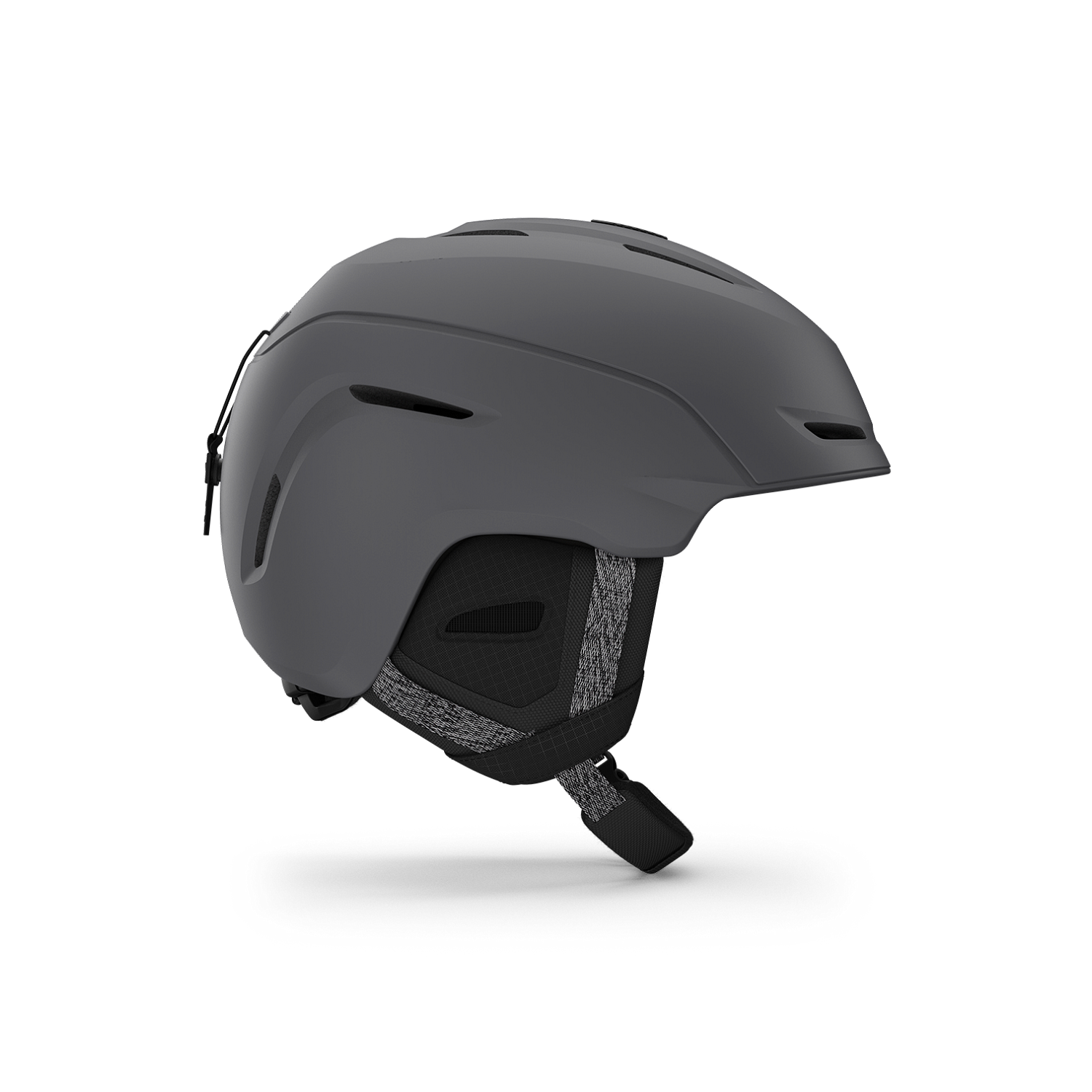 Casco Neo Mips