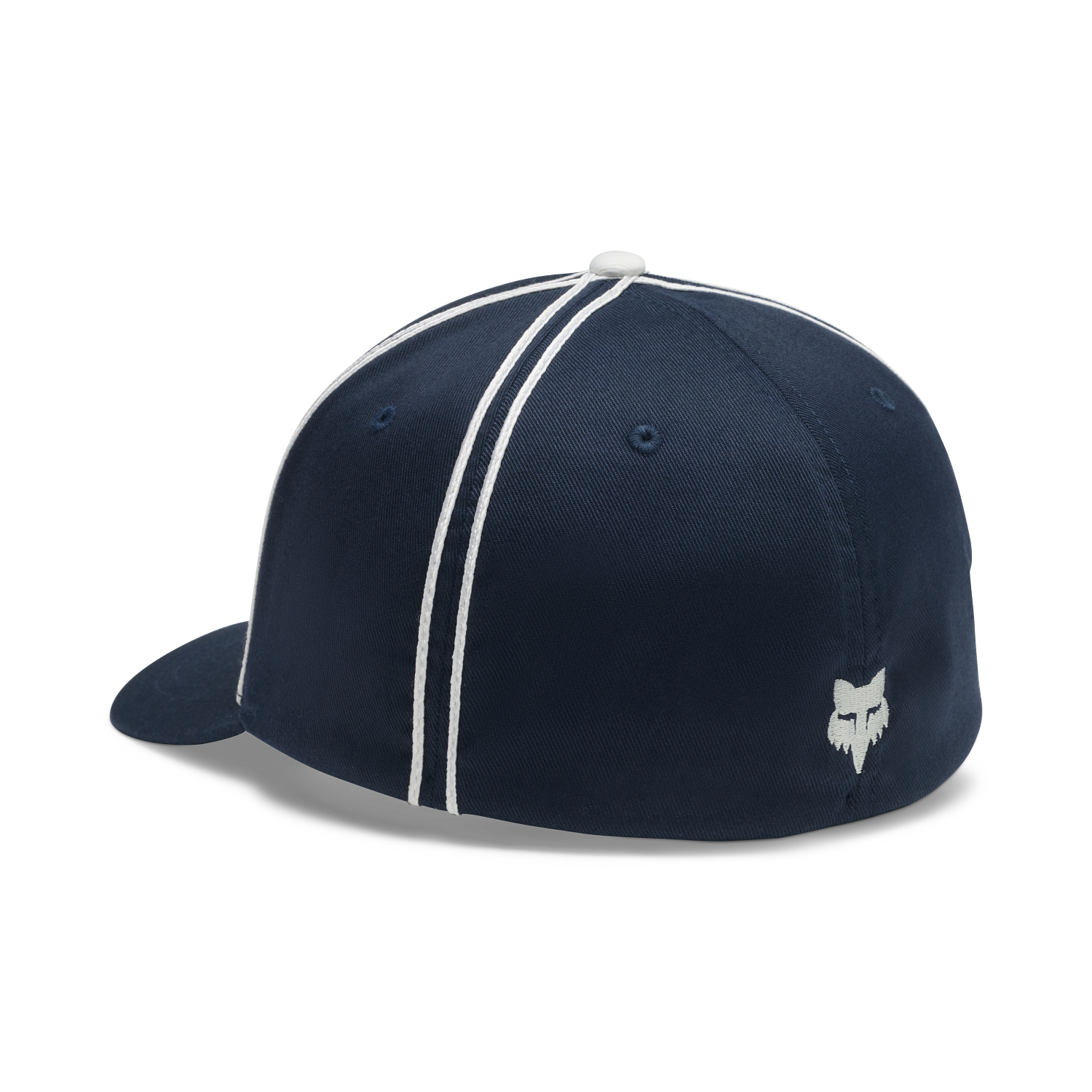 Bend Flexfit Hat