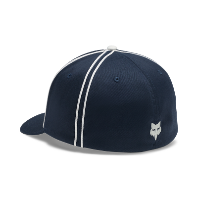 BEND FLEXFIT [MDNT] S/M
