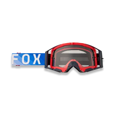 Airspace Fade Goggles