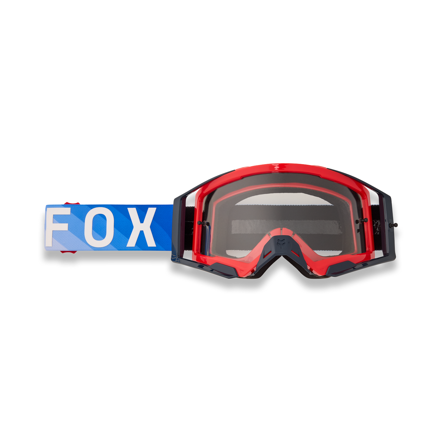 Airspace Fade Schutzbrille