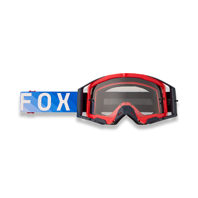 Airspace Fade Schutzbrille