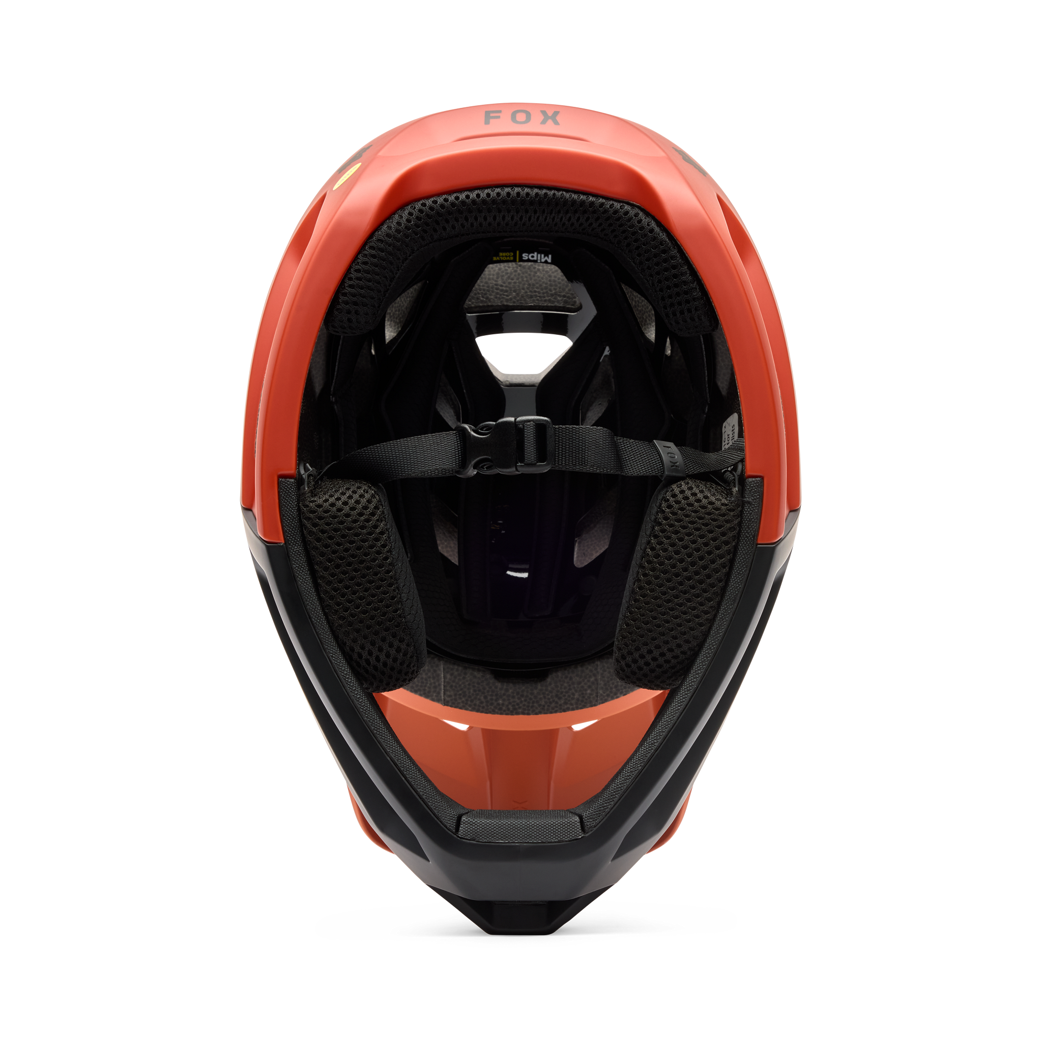 Youth Proframe Rizer Helmet