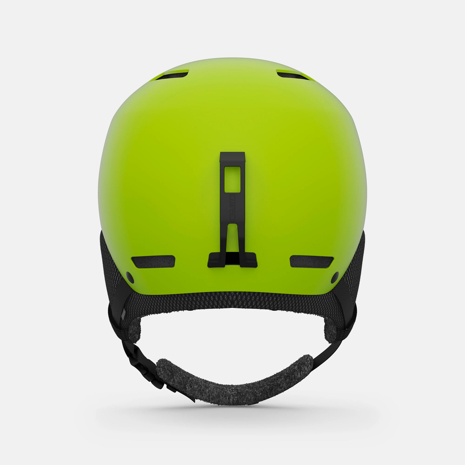 Crue Helmet