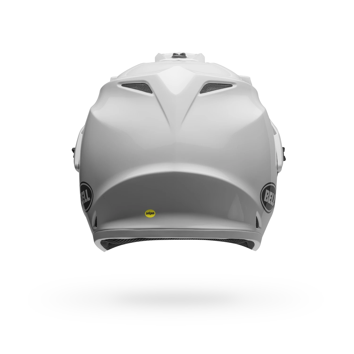 MX-9 ADV MIPS SOLID ECE