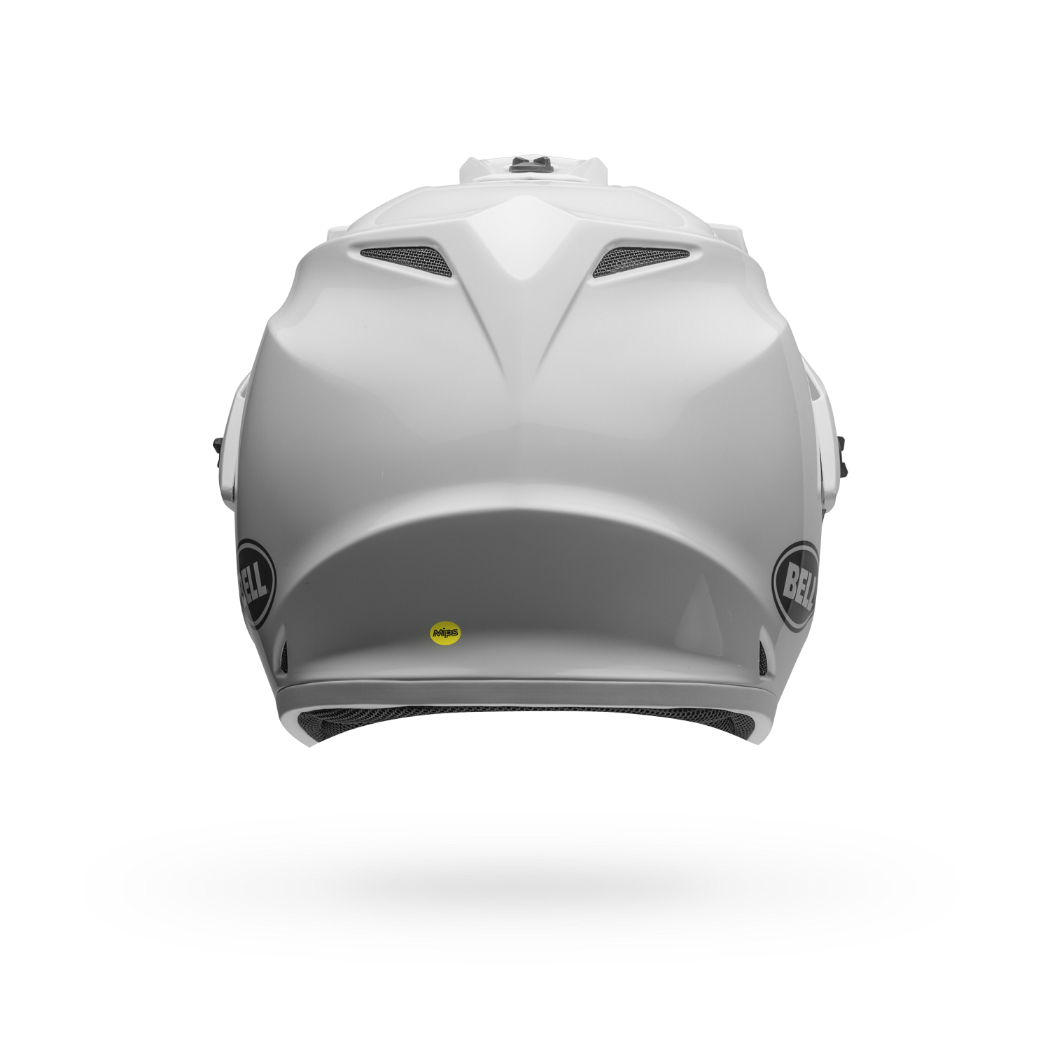 MX-9 Adventure Mips