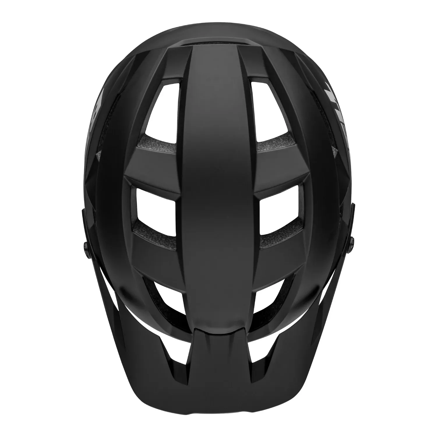 BS SPARK 2 MIPS MT BK UXL 22 US