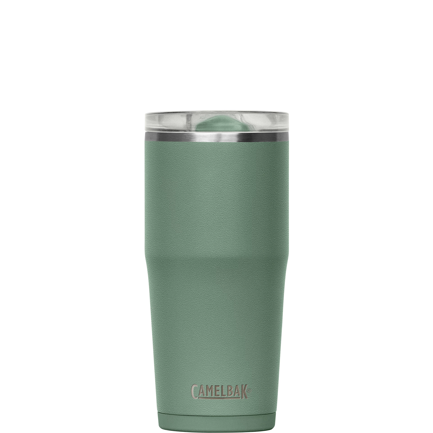 Thrive&trade; 20 oz Tumbler, Insulated Stainless Steel