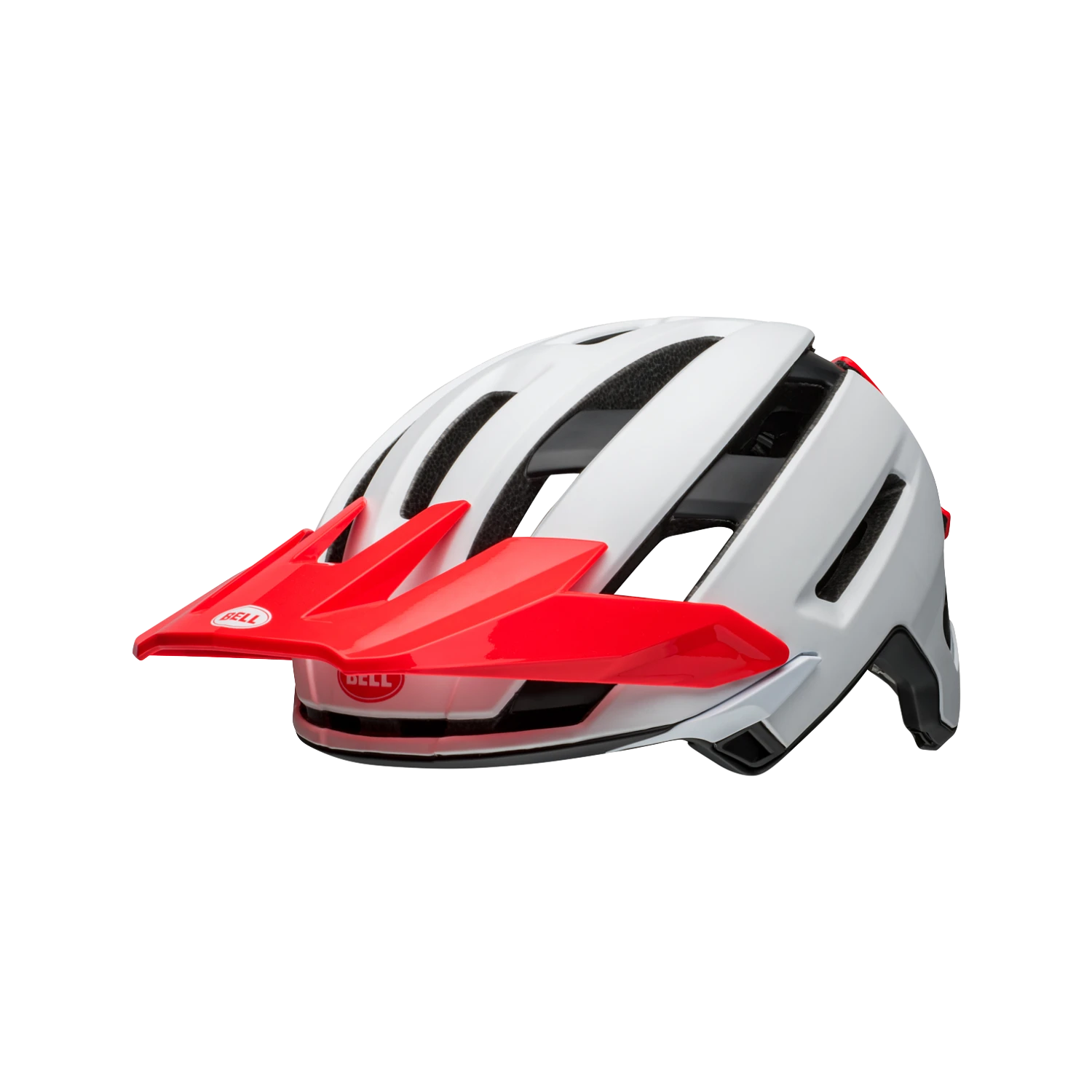 SUPER AIR SPHR PED CPSC/CE [WHT/INF] S