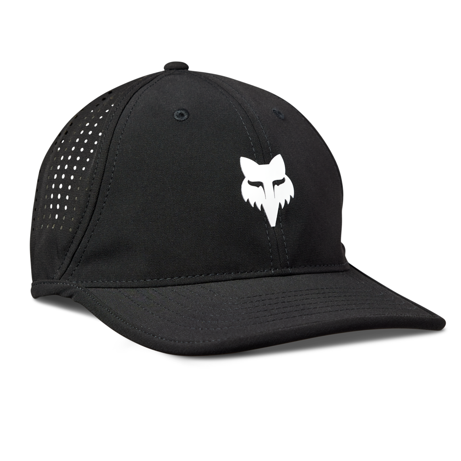 Delta M/L Hat