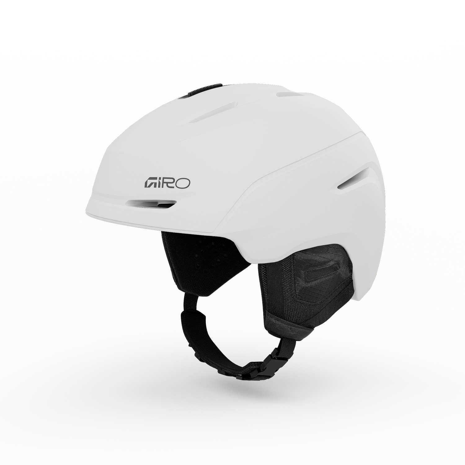 Neo Jr. Helmet