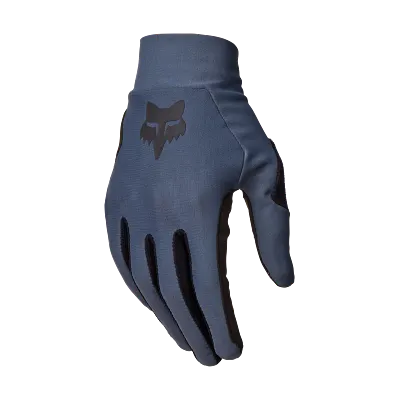 Flexair Gloves