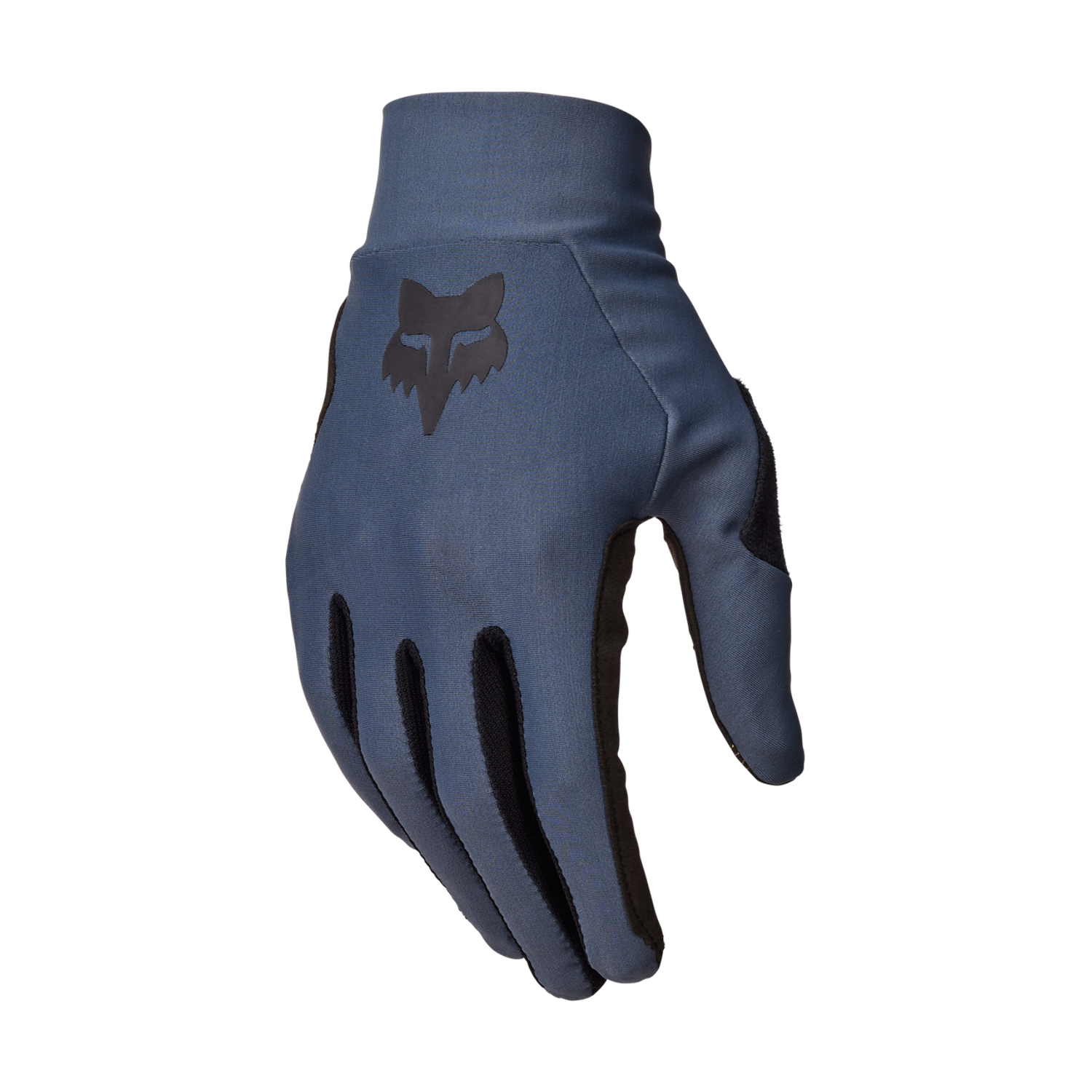 Gants Flexair