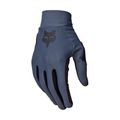 Flexair Gloves