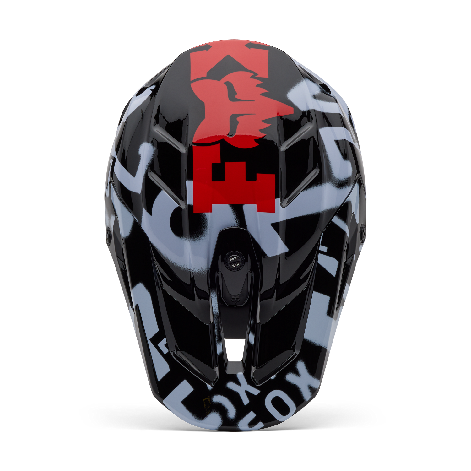 V3 Seventy4 Helmet