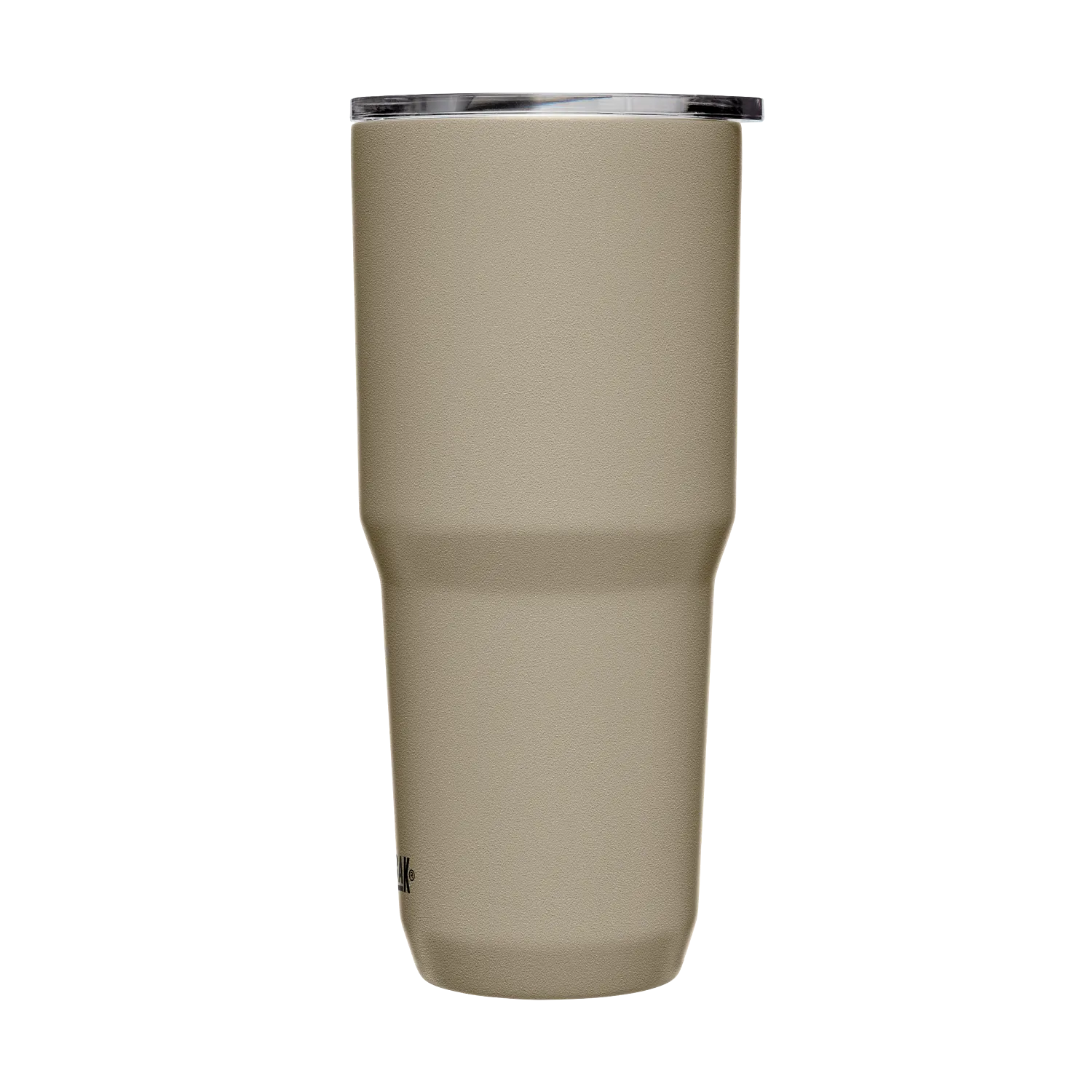 Tumbler, SST Vacuum Insulated, 30oz, Dune