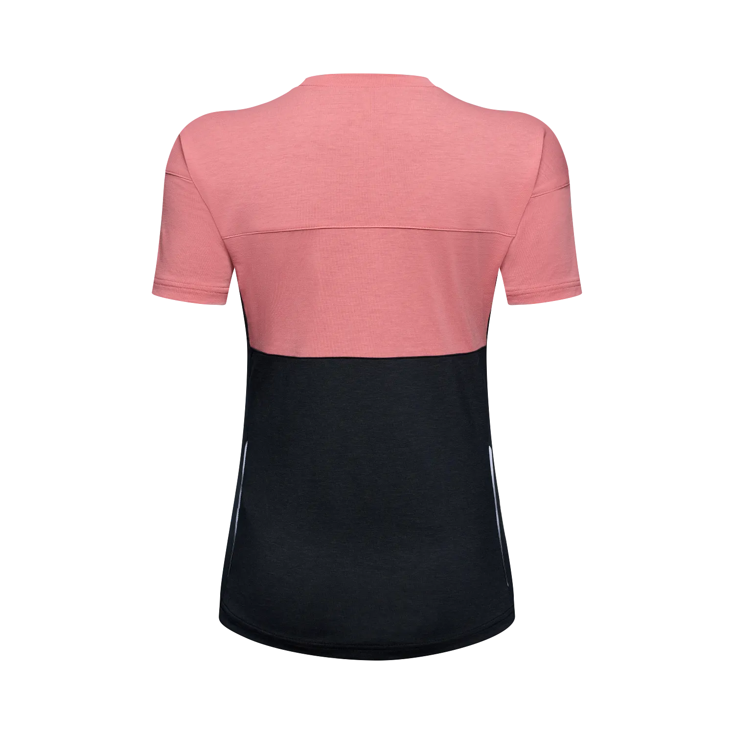Ride LT Jersey - WOP 