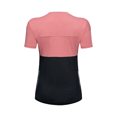 Ride LT Jersey - WOP 