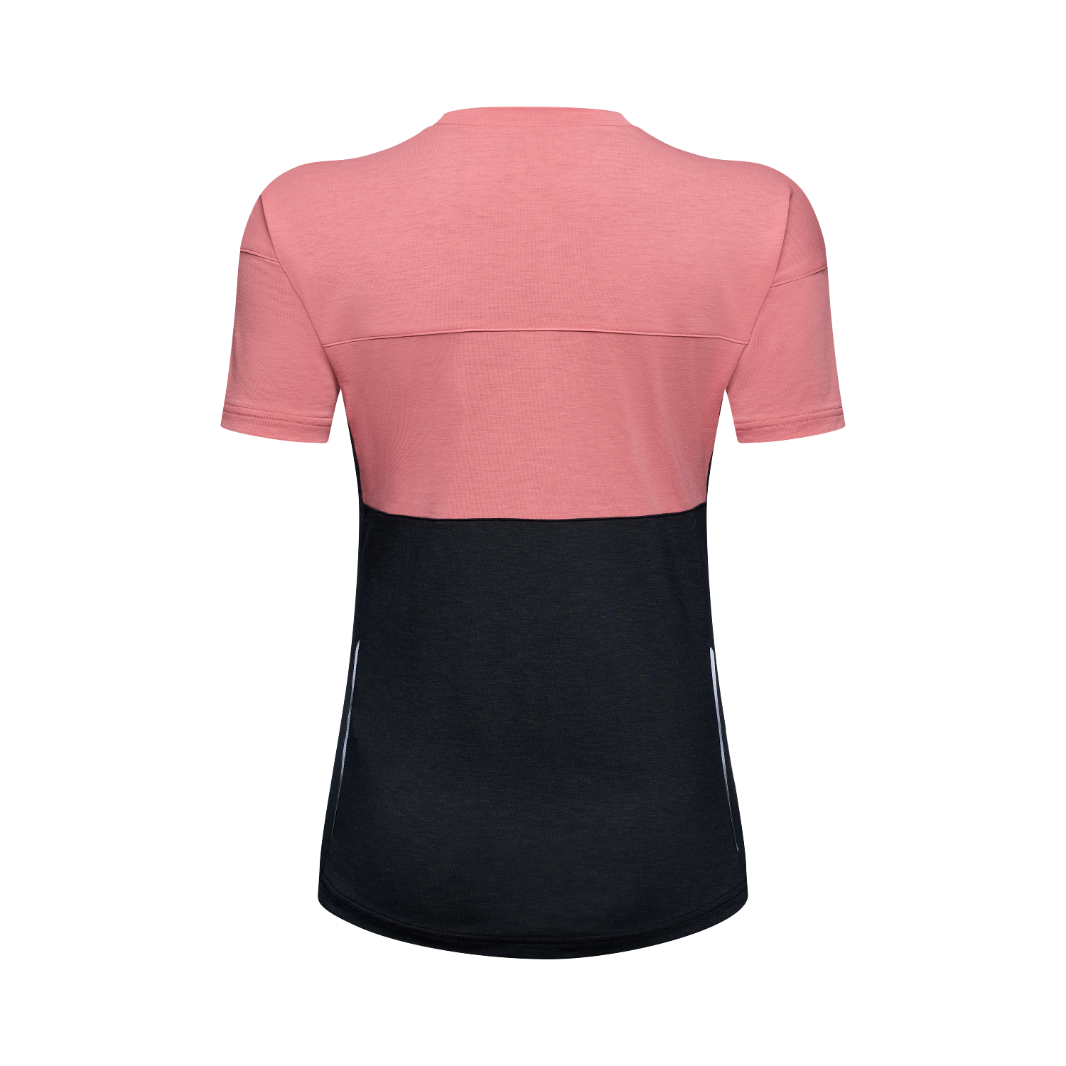 Women's Ride LT Jersey