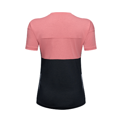 Ride LT Jersey - WOP [DST RSE] XS