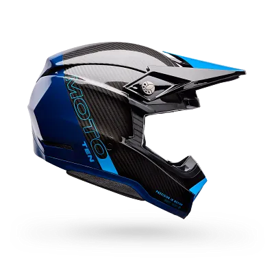 Moto-10 Spherical Strike