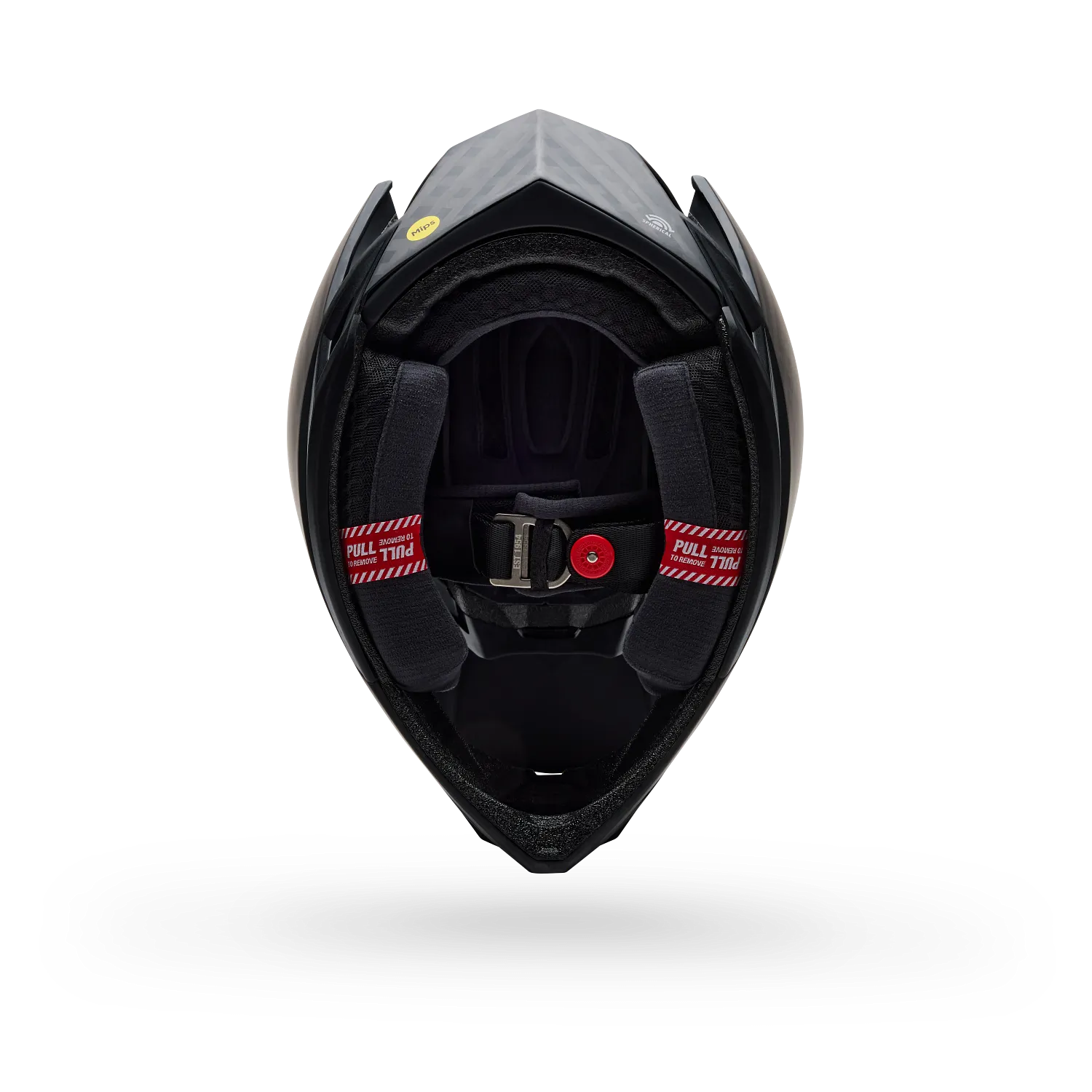 FULL-10 SPHR SOLID CPSC/CE 