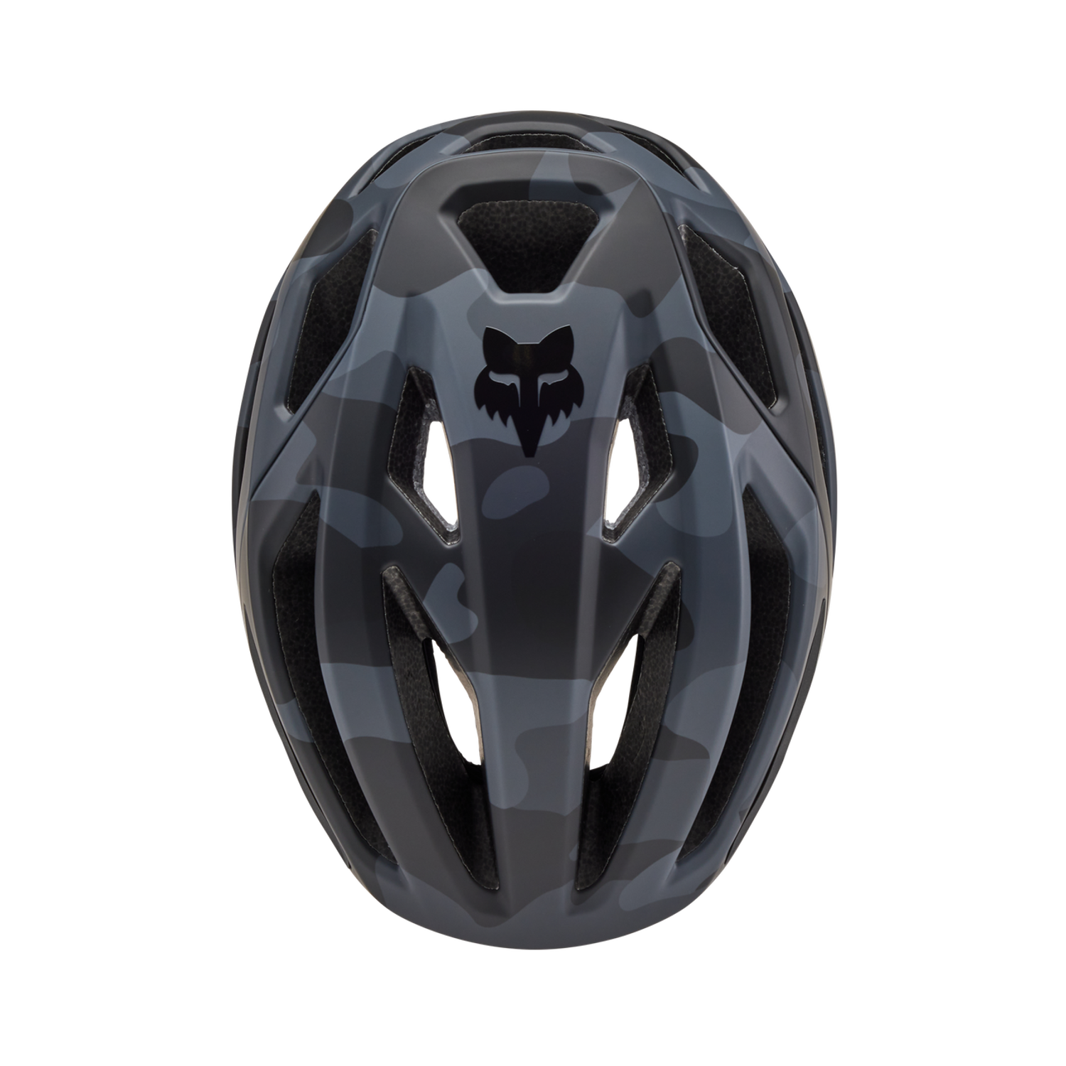 CROSSFRAME PRO CAMO [BLK CAM] S