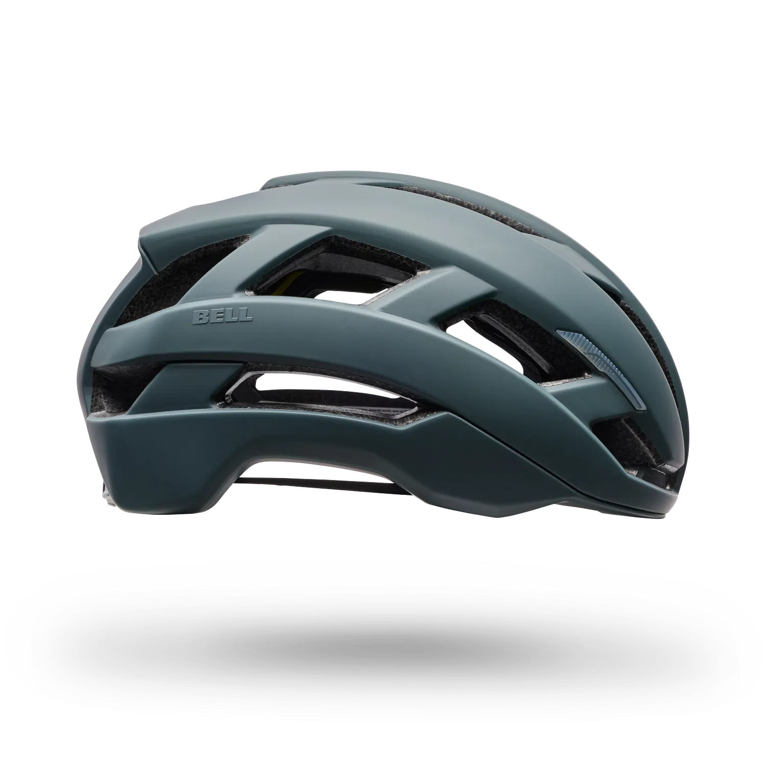 XR MIPS SOLID CE/CPSC 