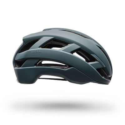 XR Mips Solid