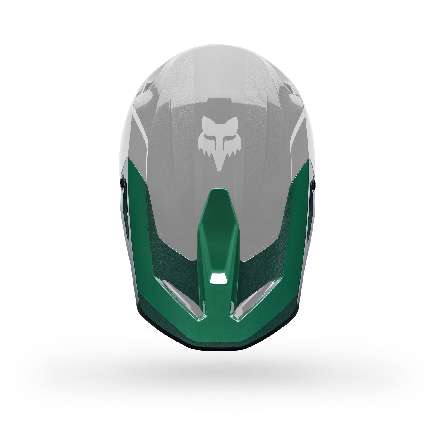 V1 Raid Helmet Visor