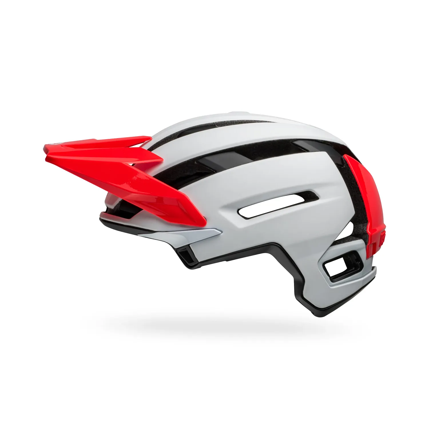 BS SUPER AIR R SPHR M/G WH/INF M 24 GBL