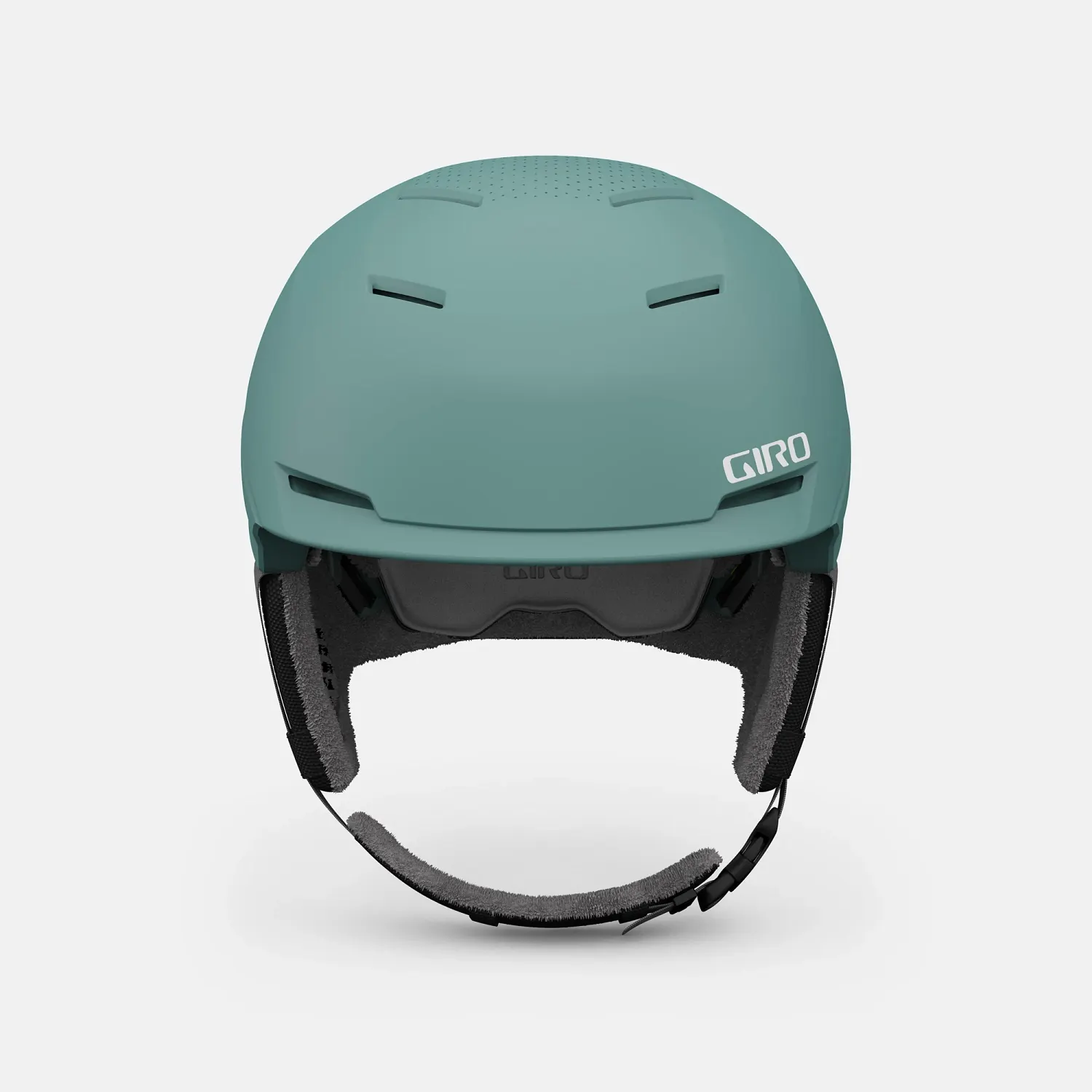 Tenet Mips Helmet