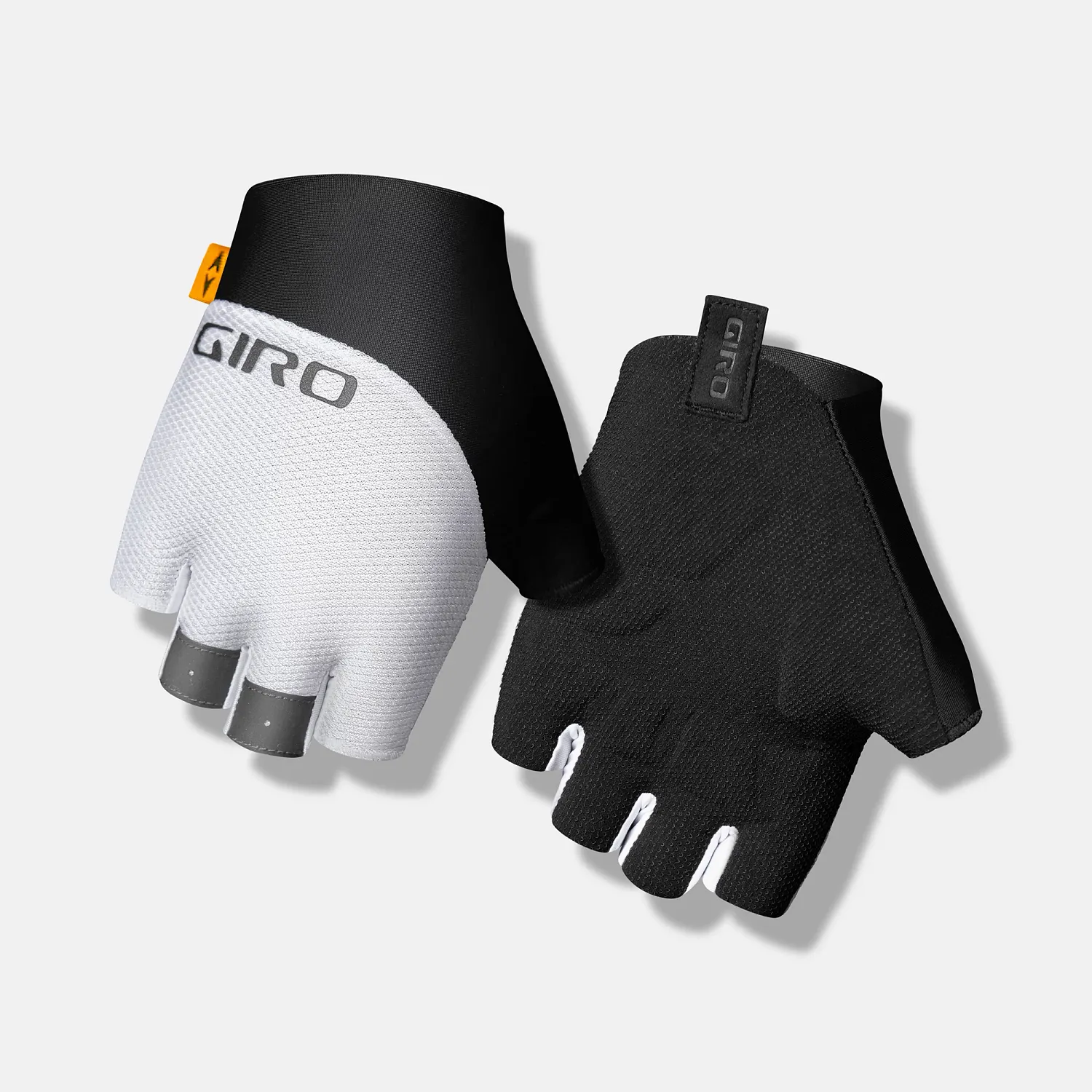 GA SUPERNATURAL LITE WHT XL 23