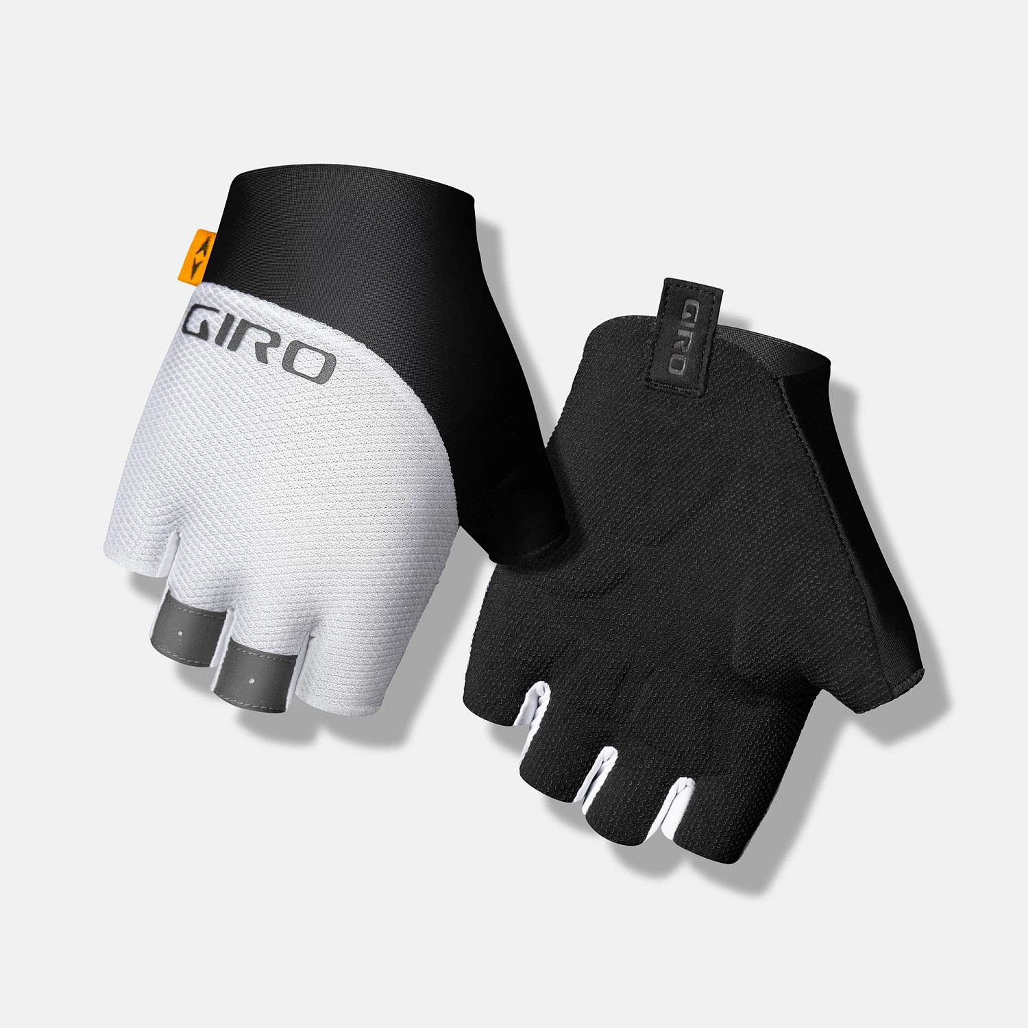 Supernatural Lite Glove