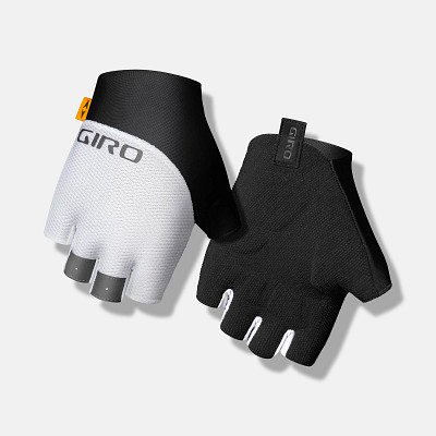 Supernatural Lite Glove